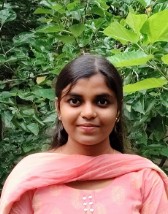 DURGAVATHI P