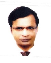 Suresh Kumar