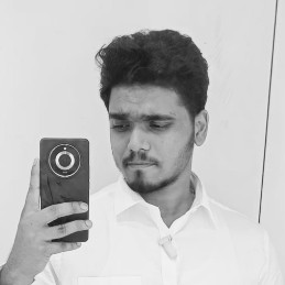 TANMAY SARKAR