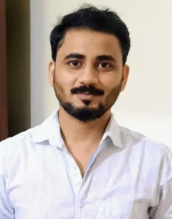 Amit Kumar