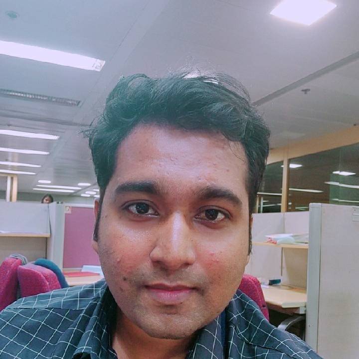 Akash