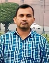 PENCHALA PRASAD PALAMALA