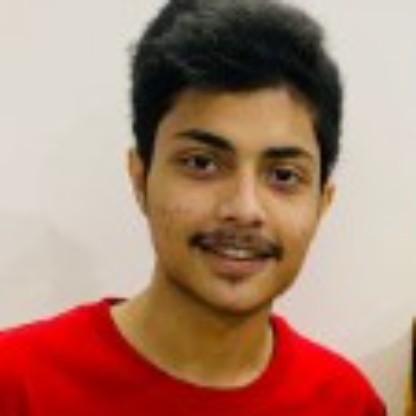 ABDUL SAMAD SALEEM