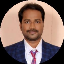 N. Sai Deepak