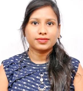VINOTHA THIYAGARAJAN