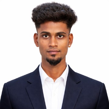 MADANAMBEDU ETHIRAJULU