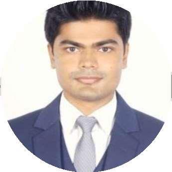 Priyank Abhineet