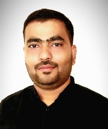 Ajit Kumar Lenka