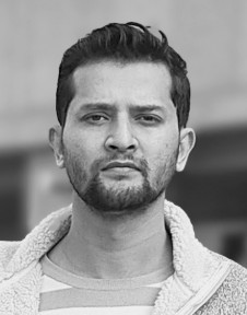 Gautam Awasthi