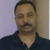 Dinesh Kumar Saxena