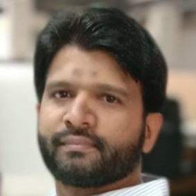 Suhaib Husain