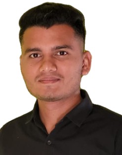 Sunil Rohit