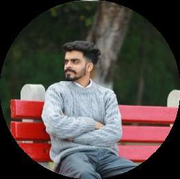 Akash
