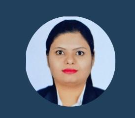 SAKSHI PAITHANKAR