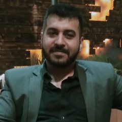 Vikramjeet Singh
