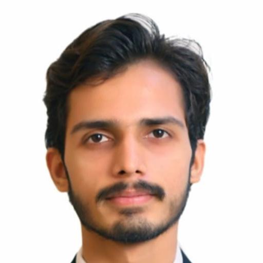 Vivek Kaushik