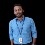 Ajeet Kushwaha