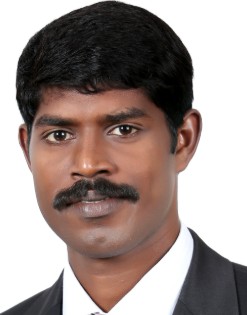 AMALA JOSE