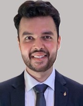 Apoorv Jain