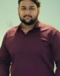 Prem Nakul Sahani