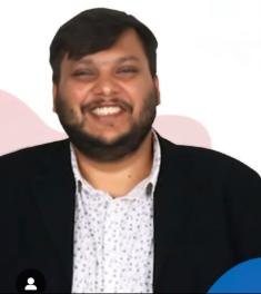 Shashank Agrawal