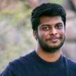 Santhosh Kumar Shivanaduni