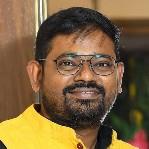 Chaitanya Kumar