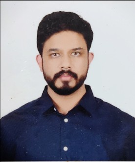 Indrajit Banerjee