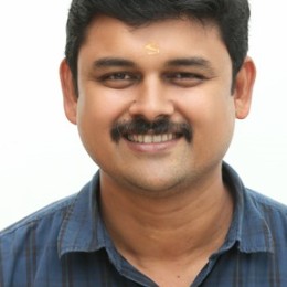 Sathyanarayanan B