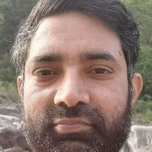 Rajnesh sharma
