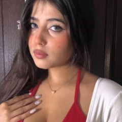 Miramar Call Girls 7669011019 Call Girls Service in Miramar