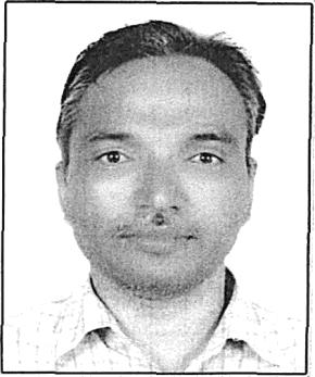 Sanjay Mishra