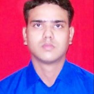 Vijay Chauhan