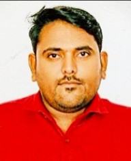 Venkatrao Ganguri