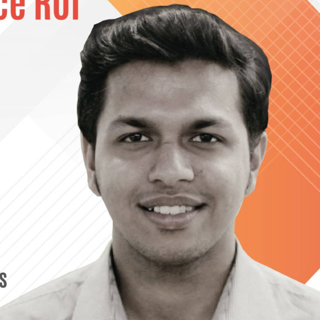 Lalit Panigrahi