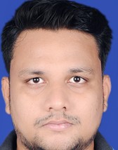 Nilamadhab Behera