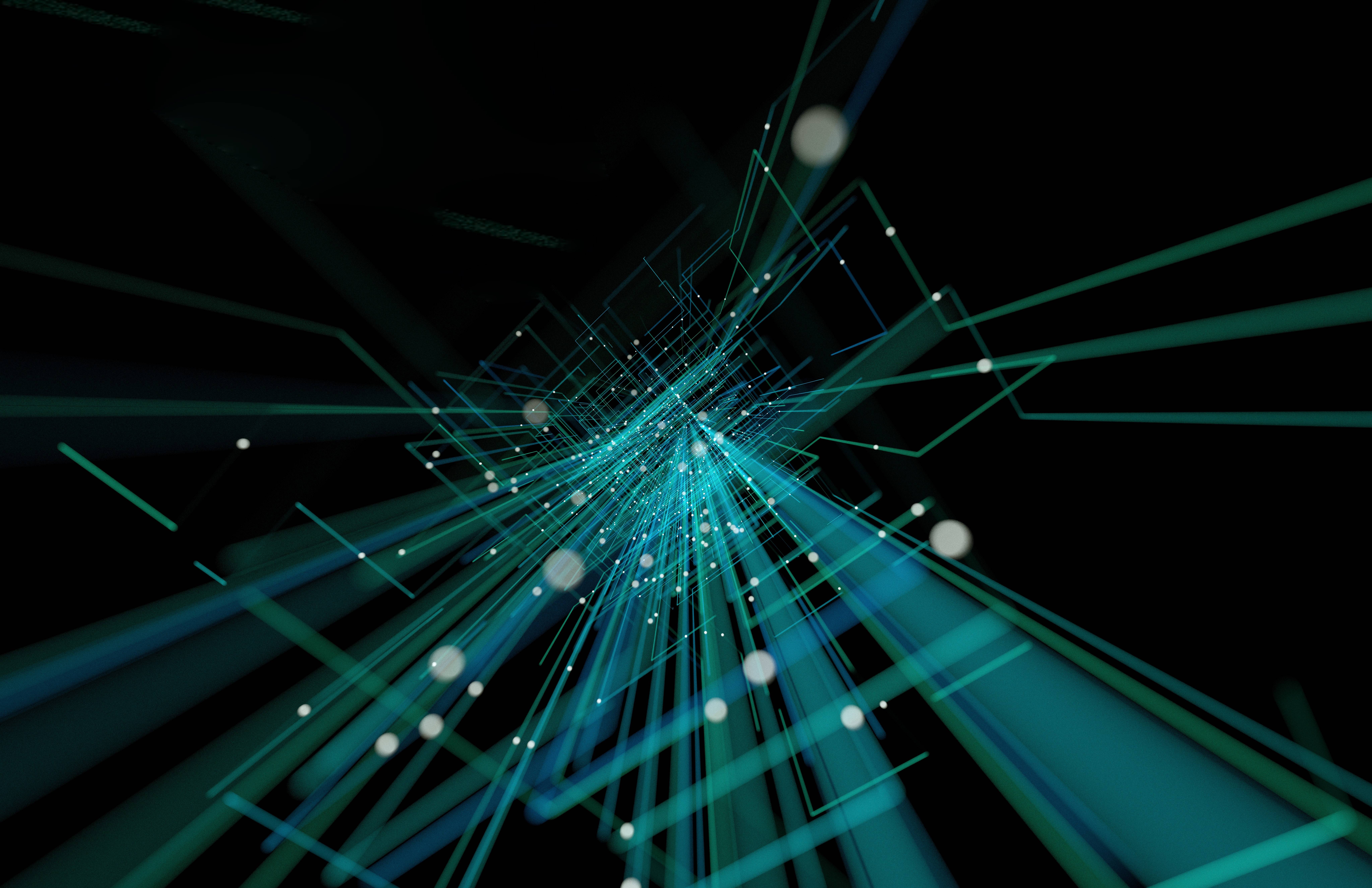 web