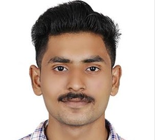 SALMANUL FARISI K