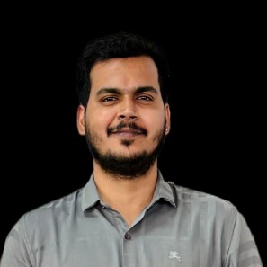 Rinku Verma