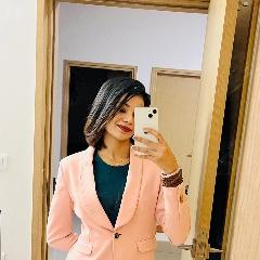 Nishma