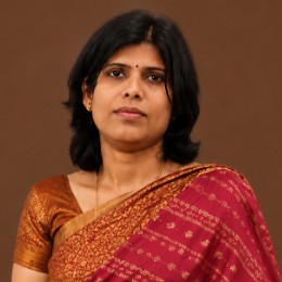 Ranju Singh