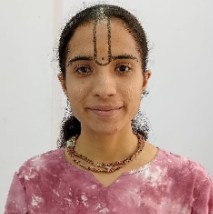 Yashoda Soni