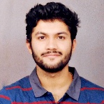 RAJIV KRISHNA. D