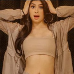 Call Girls In Goa 7669011019 Arambol Escorts
