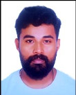 VIPIN PRAKASH P