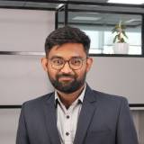 Onkar Gund