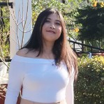 Richa Kharshandi