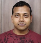 Pradip Kundu