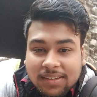 Yash Mittal