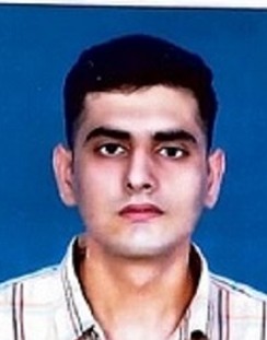 Rajat Malik